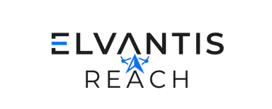 Elvantis Reach