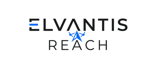 Elvantis Reach