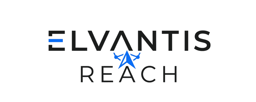 Elvantis Reach